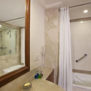 Double Kamer "Premier"